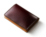 マイスターコードバン・ブレイズ